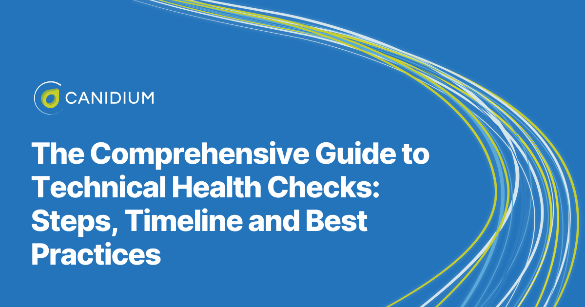 Copy of Blog Headers (2)-4