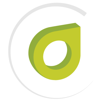 canidium-icon-color