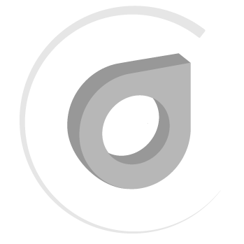 canidium-icon-gray