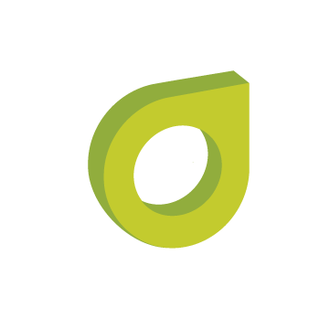 canidium-icon-reversed