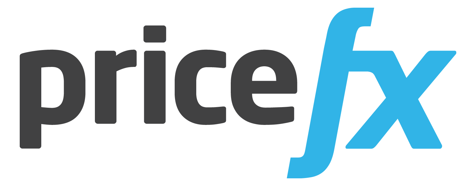 Pricefx_logo