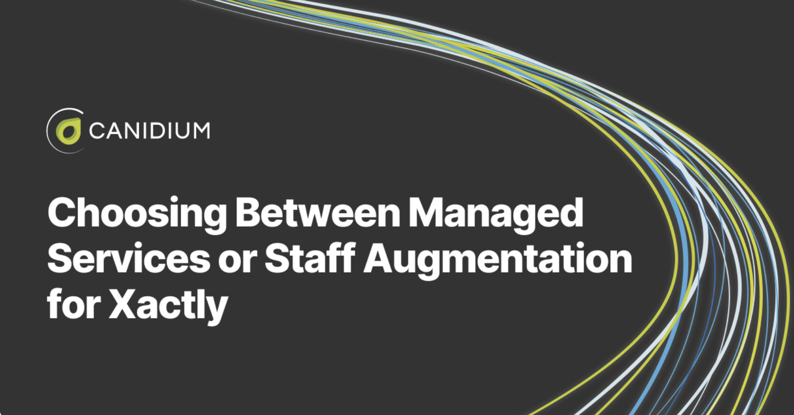 Screenshot 2025-10-31 at 10.51.03 AM