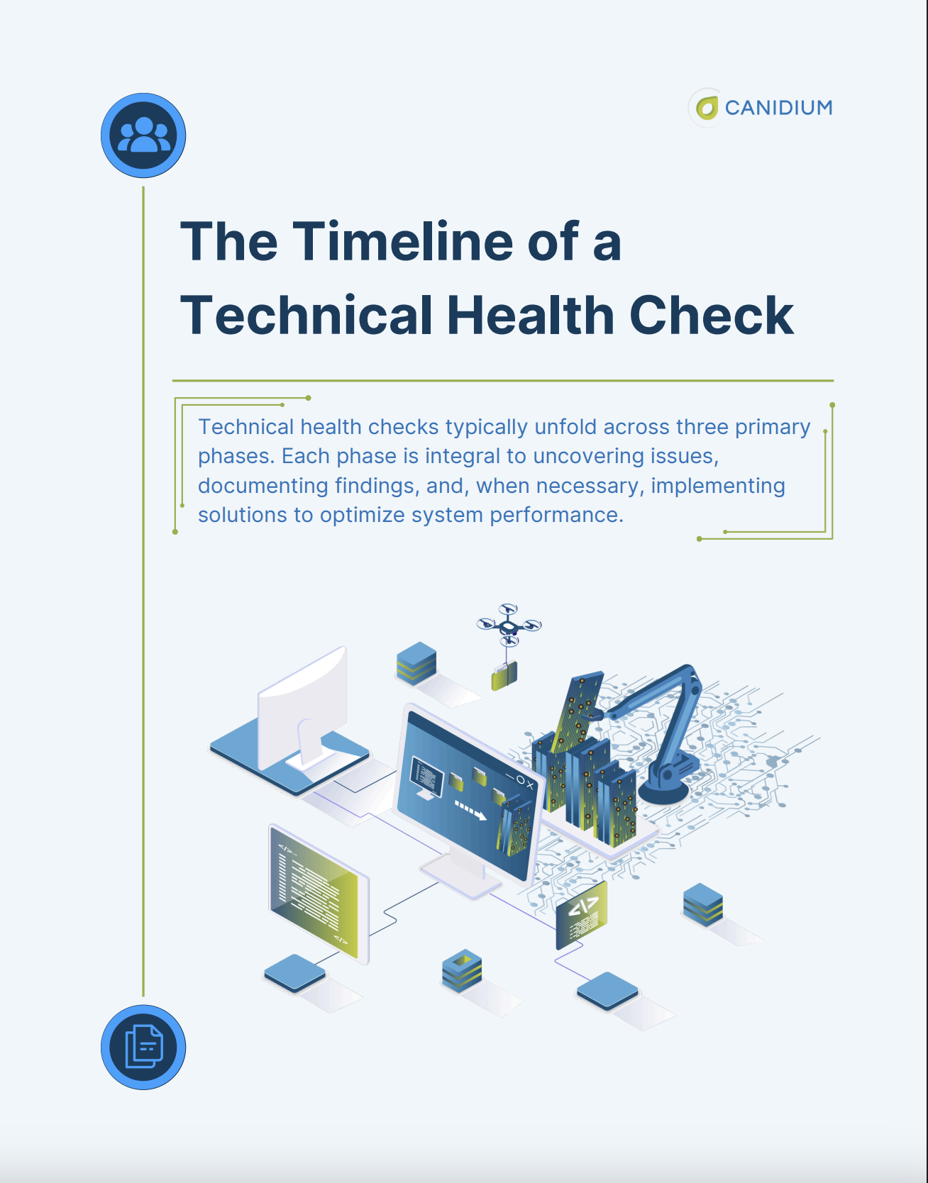 Screenshot 2025-11-06 at 1.56.56 PM