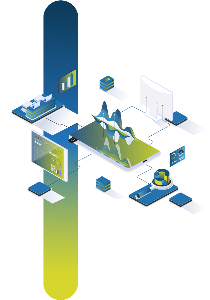 Configured sales incentive software