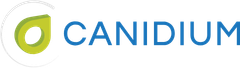 canidium-horizontal-min-size