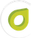canidium-icon-min-size
