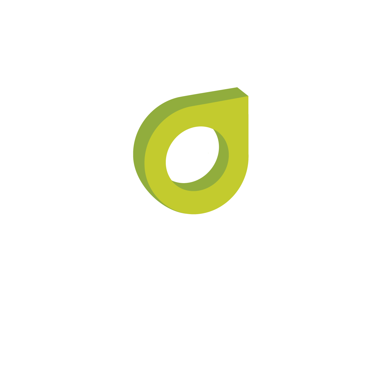 canidium-logo-stacked-reversed