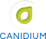canidium-stacked-min-size
