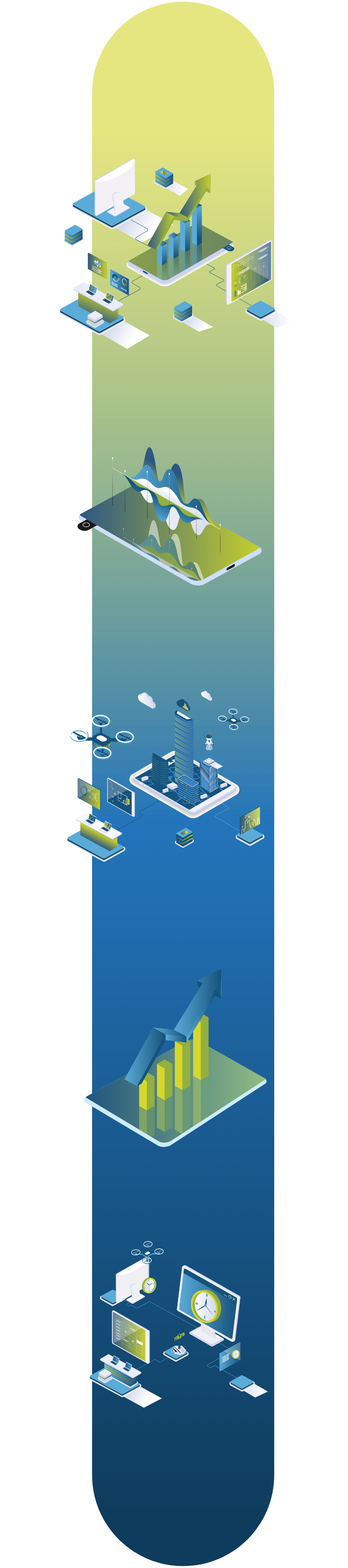 Why You Need a Competitive Pricing Strategy in 2026