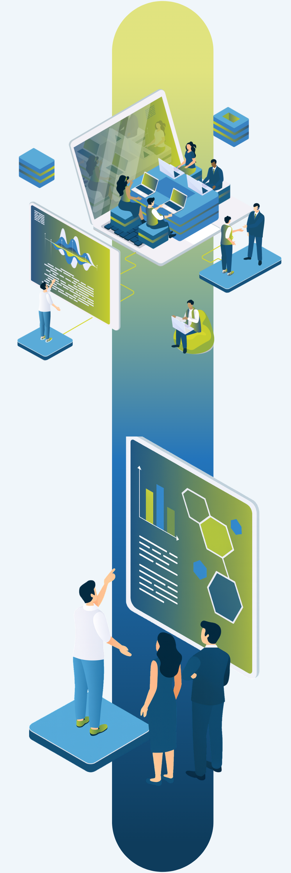 Where Sales Compensation Software Optimization Breaks Down