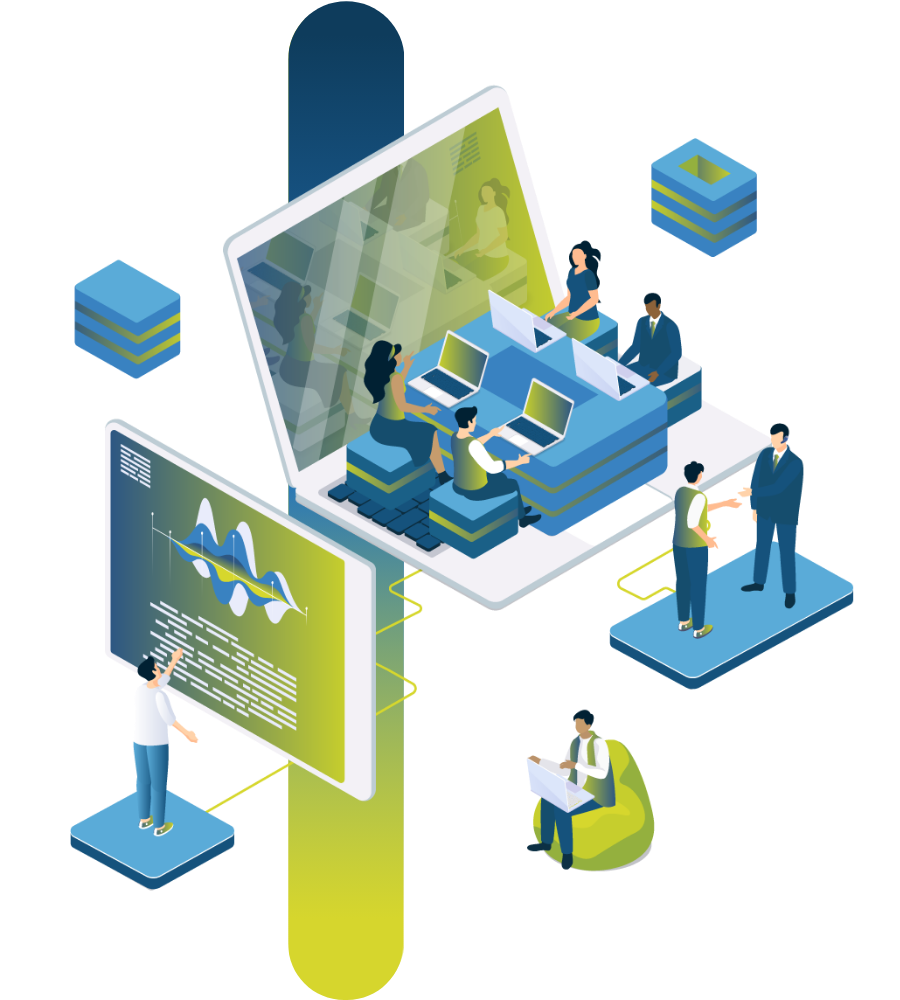 Pricing system margin erosion