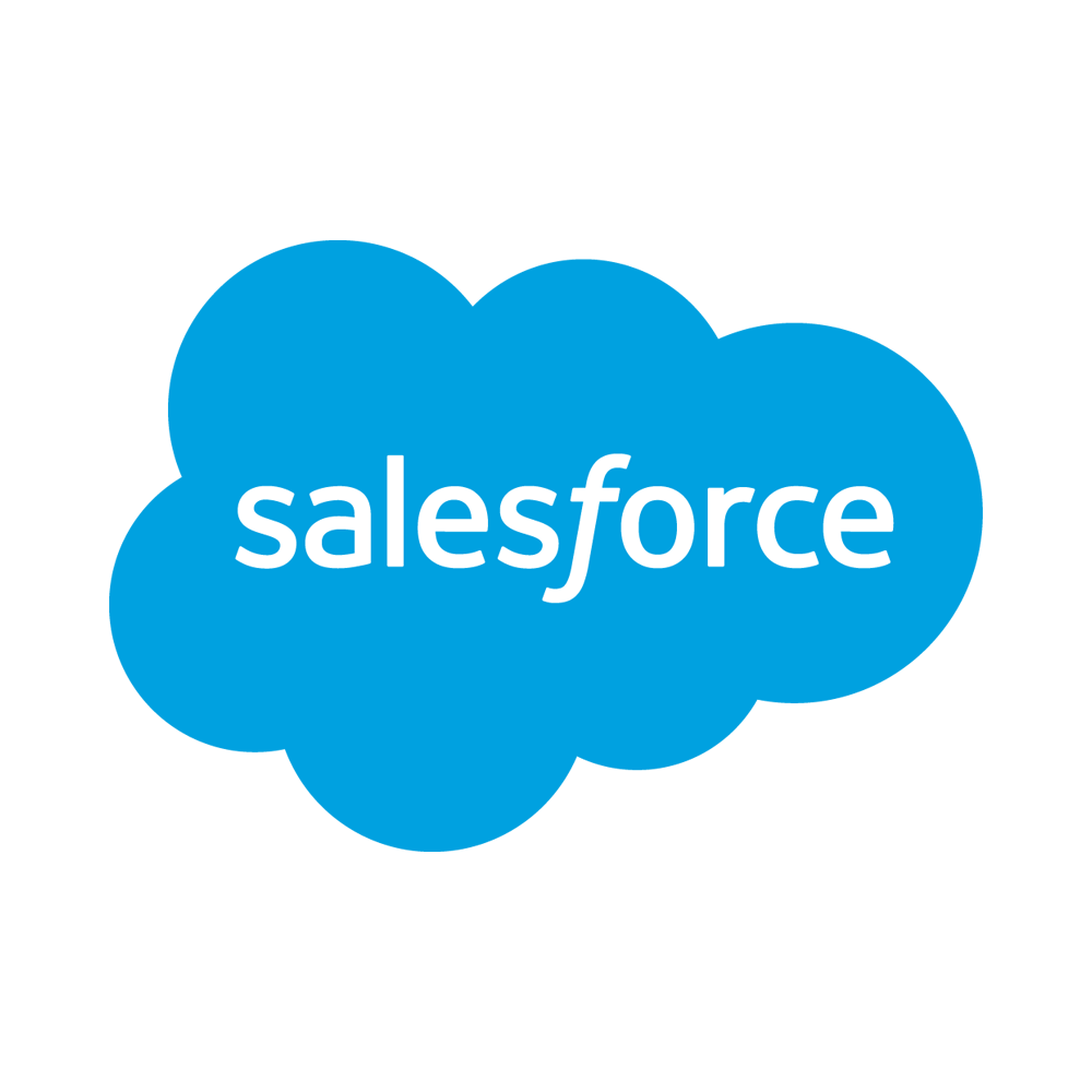 salesforce-logo